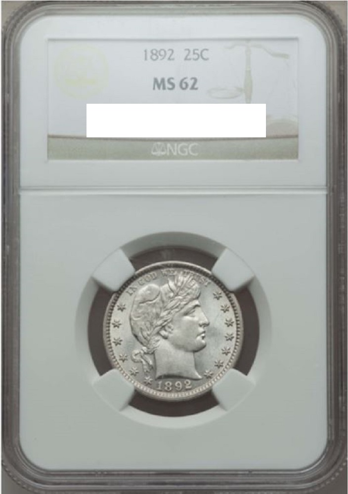 1892-25c-Liberty-Head-Barber-Quarter-#5